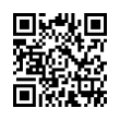 Cód QR