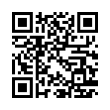 QR رمز