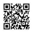 Cód QR