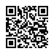 QR Kodea