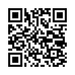 Côd QR