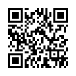 Codi QR