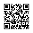 QR Kodea