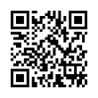 Cód QR
