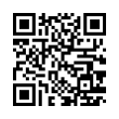 Cód QR