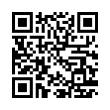 QR կոդ