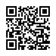 Cód QR