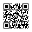 QR Kodea