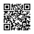 QR կոդ