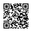 Cód QR