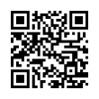 QR kȏd
