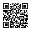 Côd QR