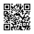 Mã QR