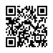 QR կոդ
