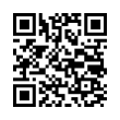 QR kȏd