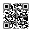 Cód QR