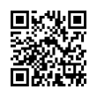 QR Kodea