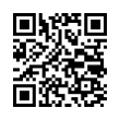Cód QR
