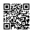 QR կոդ