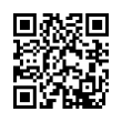 QR Kodea