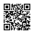 QR կոդ