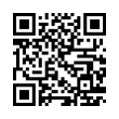 QR կոդ