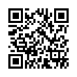 Mã QR