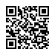 Mã QR