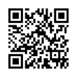 Côd QR