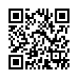 Codi QR