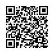Mã QR