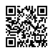 Mã QR
