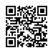 QR կոդ