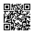 Mã QR