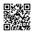 QR Kodea