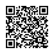Côd QR