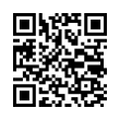 Côd QR
