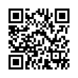 QR Kodea