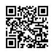 QR կոդ