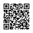 Côd QR