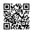 Côd QR