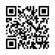 QR Kodea