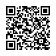 Cód QR