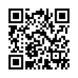 QR Kodea