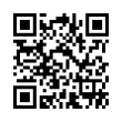 QR kȏd
