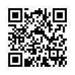 QR kȏd