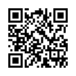QR Kodea