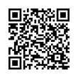 QR kȏd