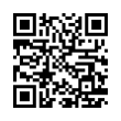 Mã QR