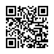 QR կոդ